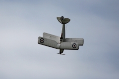 50Jahre-MFC-Niederrhein_095