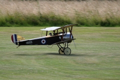 50Jahre-MFC-Niederrhein_096