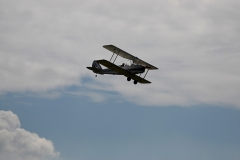 50Jahre-MFC-Niederrhein_097