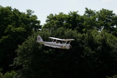 50Jahre-MFC-Niederrhein_098