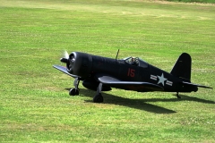 50Jahre-MFC-Niederrhein_099