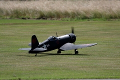 50Jahre-MFC-Niederrhein_100