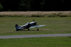 50Jahre-MFC-Niederrhein_101
