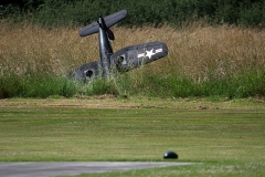 50Jahre-MFC-Niederrhein_102