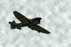 50Jahre-MFC-Niederrhein_103