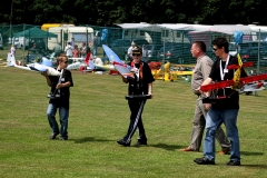 50Jahre-MFC-Niederrhein_104