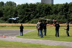 50Jahre-MFC-Niederrhein_105