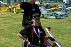 50Jahre-MFC-Niederrhein_106