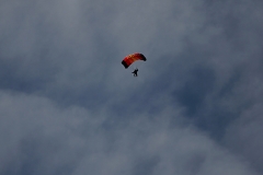 50Jahre-MFC-Niederrhein_107