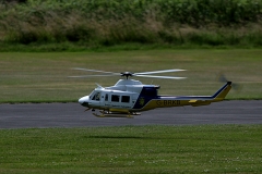 50Jahre-MFC-Niederrhein_108