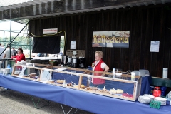 50Jahre-MFC-Niederrhein_109