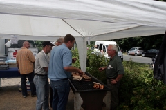 50Jahre-MFC-Niederrhein_110