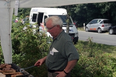 50Jahre-MFC-Niederrhein_111