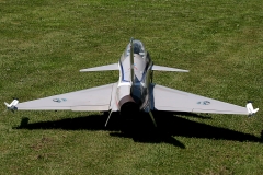 50Jahre-MFC-Niederrhein_112