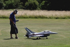 50Jahre-MFC-Niederrhein_113