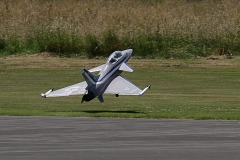 50Jahre-MFC-Niederrhein_114