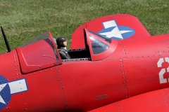 50Jahre-MFC-Niederrhein_115