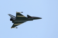 50Jahre-MFC-Niederrhein_116