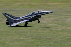 50Jahre-MFC-Niederrhein_117