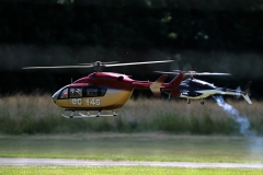 50Jahre-MFC-Niederrhein_118