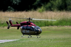 50Jahre-MFC-Niederrhein_119