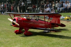 50Jahre-MFC-Niederrhein_120