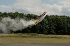 50Jahre-MFC-Niederrhein_121