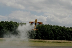 50Jahre-MFC-Niederrhein_122