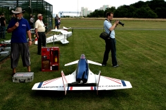 50Jahre-MFC-Niederrhein_123