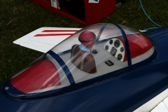 50Jahre-MFC-Niederrhein_124