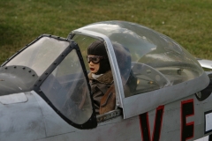 50Jahre-MFC-Niederrhein_125