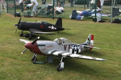 50Jahre-MFC-Niederrhein_126