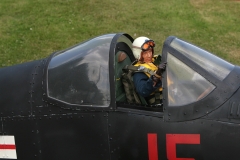 50Jahre-MFC-Niederrhein_127