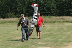 50Jahre-MFC-Niederrhein_128