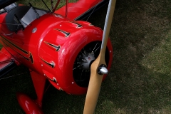 50Jahre-MFC-Niederrhein_129