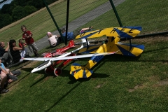 50Jahre-MFC-Niederrhein_130