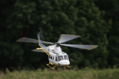 50Jahre-MFC-Niederrhein_131