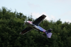 50Jahre-MFC-Niederrhein_132