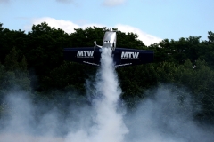 50Jahre-MFC-Niederrhein_133