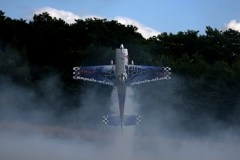 50Jahre-MFC-Niederrhein_134