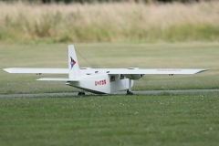 50Jahre-MFC-Niederrhein_135