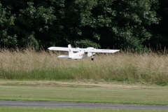 50Jahre-MFC-Niederrhein_136