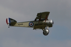 50Jahre-MFC-Niederrhein_137