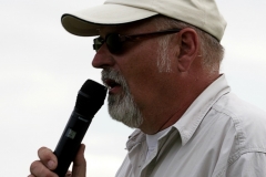 50Jahre-MFC-Niederrhein_138