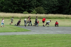 50Jahre-MFC-Niederrhein_139