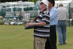 50Jahre-MFC-Niederrhein_140