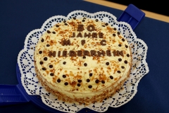 50Jahre-MFC-Niederrhein_141