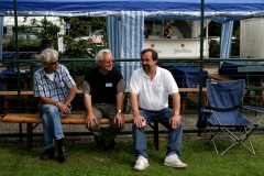 50Jahre-MFC-Niederrhein_142