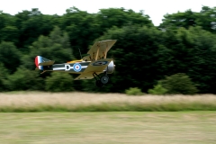 50Jahre-MFC-Niederrhein_143