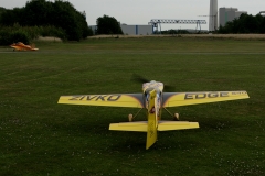 50Jahre-MFC-Niederrhein_144